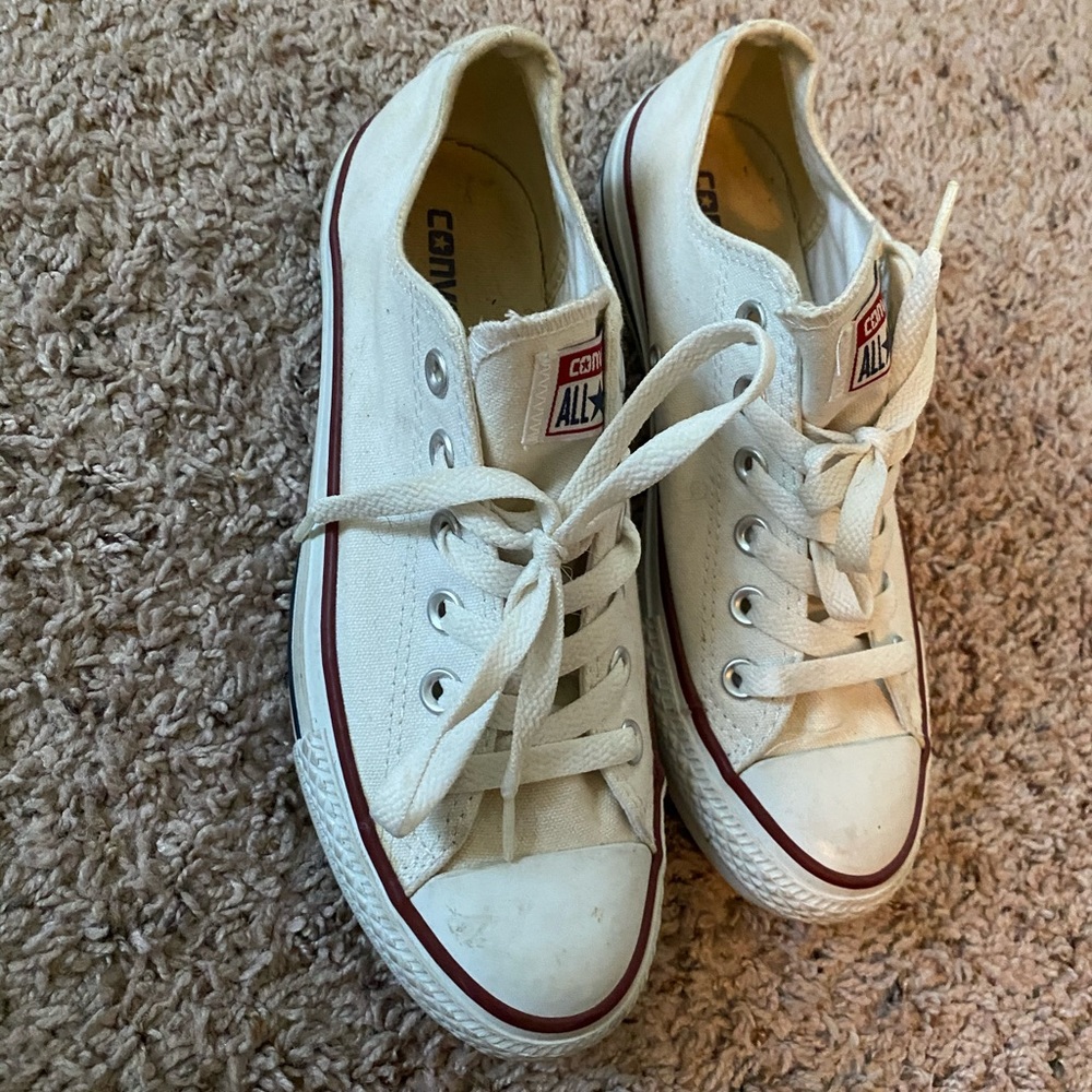 Converse